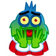 child art sketch drawing