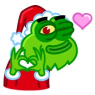 clipart cartoon animated cartoon