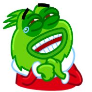 drawing cartoon sketch