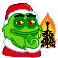 clipart drawing sketch