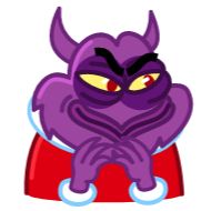 clipart animated cartoon animal figure