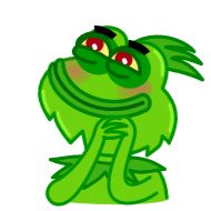 drawing child art sketch