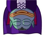 пища торт на день рождения