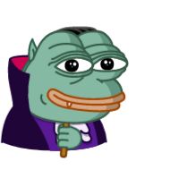 рисование мультипликация иллюстрация