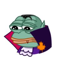 рисование иллюстрация мультфильм