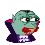 клипарт иллюстрация рисование