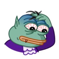 клипарт рисование мультипликация