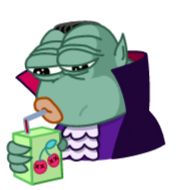 рисование мультипликация иллюстрация