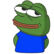 рисование эскиз детское искусство