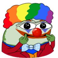 рисование клипарт мультипликация