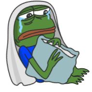 рисование эскиз мультфильм