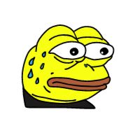 Стикер Pepematch (@ParimatchEsports) - 10