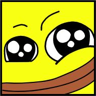 Стикер Pepematch (@ParimatchEsports) - 9