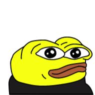 Стикер Pepematch (@ParimatchEsports) - 8