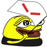 Стикер Pepematch (@ParimatchEsports) - 6