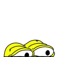 Стикер Pepematch (@ParimatchEsports) - 0