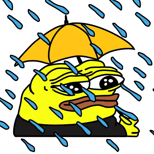 Sticker Pepematch - 1