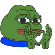 рисование иллюстрация мультипликация