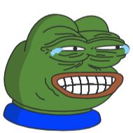 клипарт мультфильм рисование