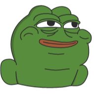 рисование мультфильм эскиз