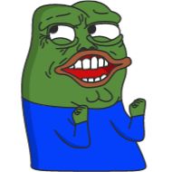 клипарт рисование мультфильм