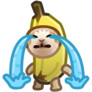 игрушка мультипликация мультипликация