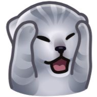 эскиз мультфильм клипарт