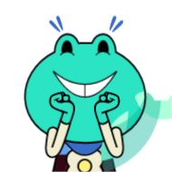 Sticker Phibi The Scholar | @discord_stickers - 8