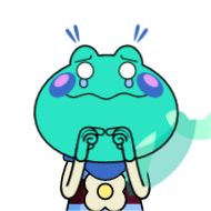 Sticker Phibi The Scholar | @discord_stickers - 0