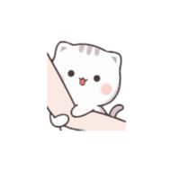 Sticker PiShi ◈ @TechUp - 11