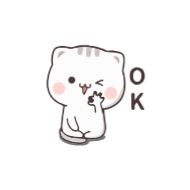 Sticker PiShi ◈ @TechUp - 10