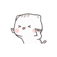 Sticker PiShi ◈ @TechUp - 9