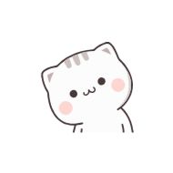 Sticker PiShi ◈ @TechUp - 8