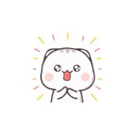 Sticker PiShi ◈ @TechUp - 6