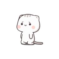 Sticker PiShi ◈ @TechUp - 5