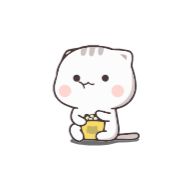 Sticker PiShi ◈ @TechUp - 4