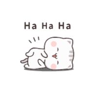 Sticker PiShi ◈ @TechUp - 2