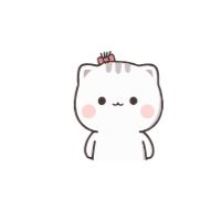 Sticker PiShi ◈ @TechUp - 1