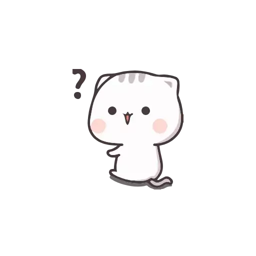 Sticker PiShi_TGRstickers - 1