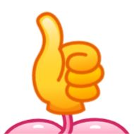 Стикер Pig stickers @TgSticker - 11