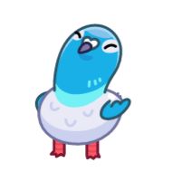 детское искусство рисование клипарт