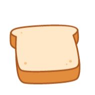 кухонные принадлежности пища