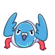 клипарт мультипликация иллюстрация