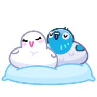 рисование детское искусство клипарт