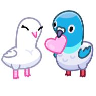 рисование детское искусство мультфильм