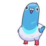 детское искусство клипарт иллюстрация