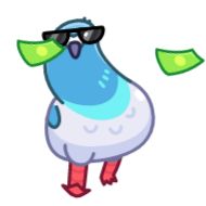 детское искусство рисование клипарт