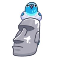 мультфильм клипарт рисование