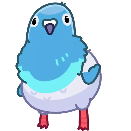 child art sketch clipart