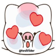 sketch cartoon graphics